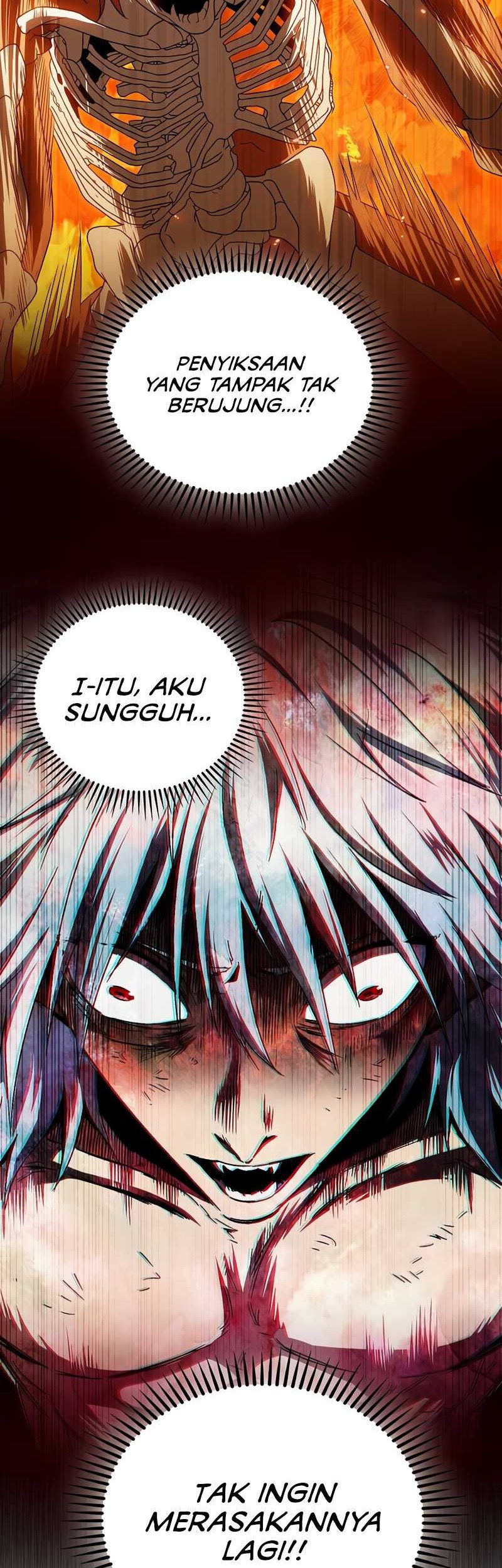 The Delivery Man From Murim Chapter 55 Gambar 7
