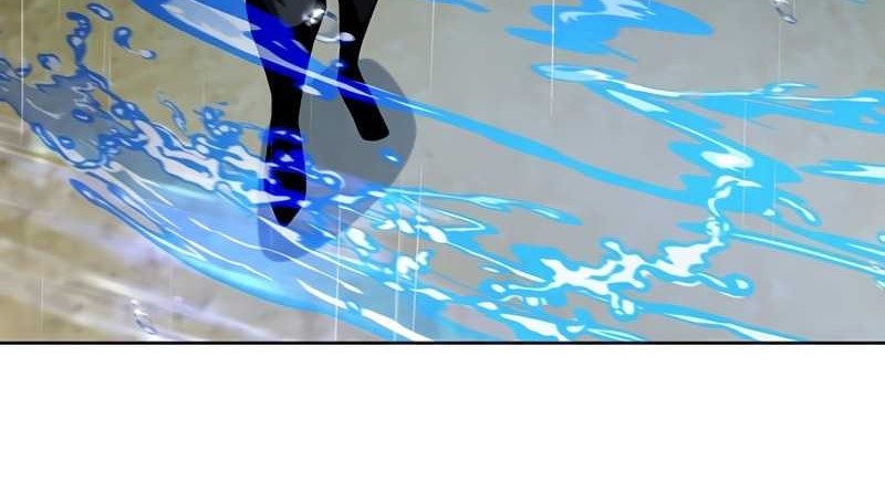 The Delivery Man From Murim Chapter 55 Gambar 11
