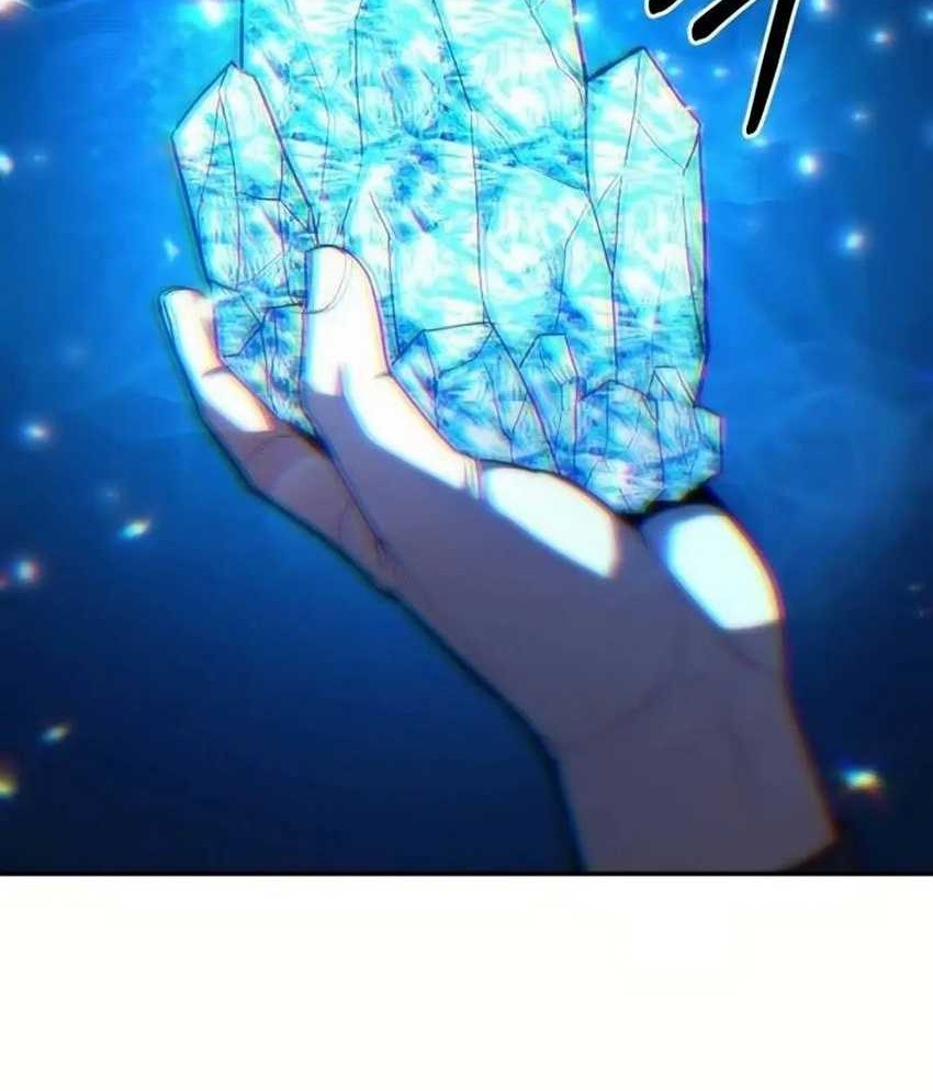 Expelled Hero Is Too Strong Chapter 19 Gambar 25