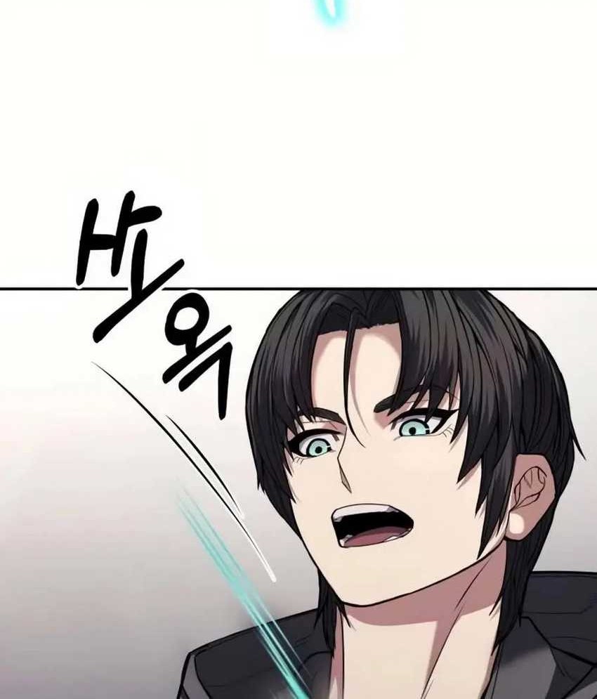 Expelled Hero Is Too Strong Chapter 19 Gambar 31