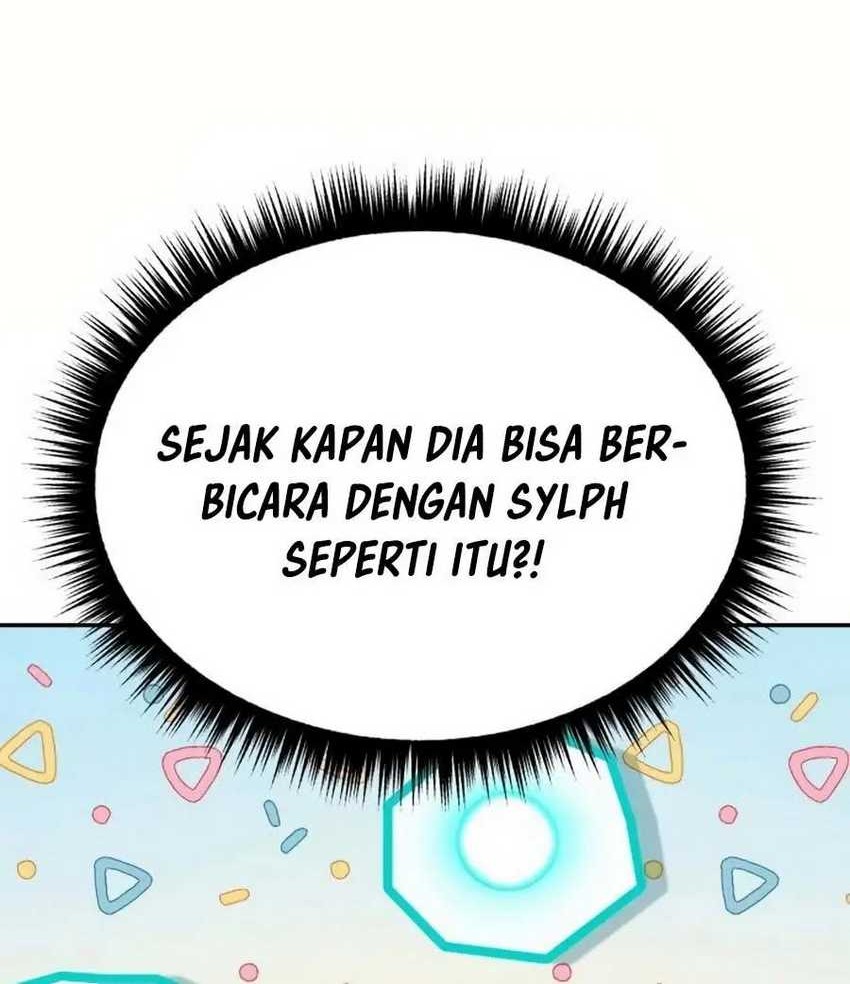 Expelled Hero Is Too Strong Chapter 19 Gambar 35
