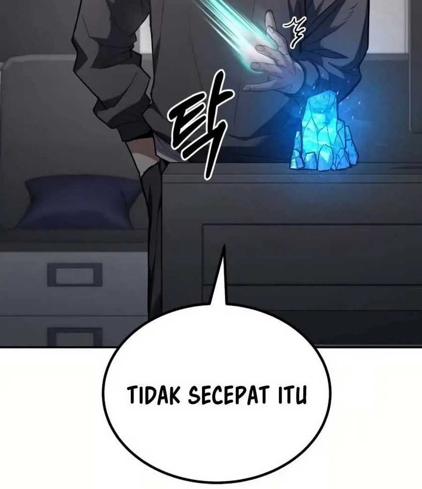Expelled Hero Is Too Strong Chapter 19 Gambar 39