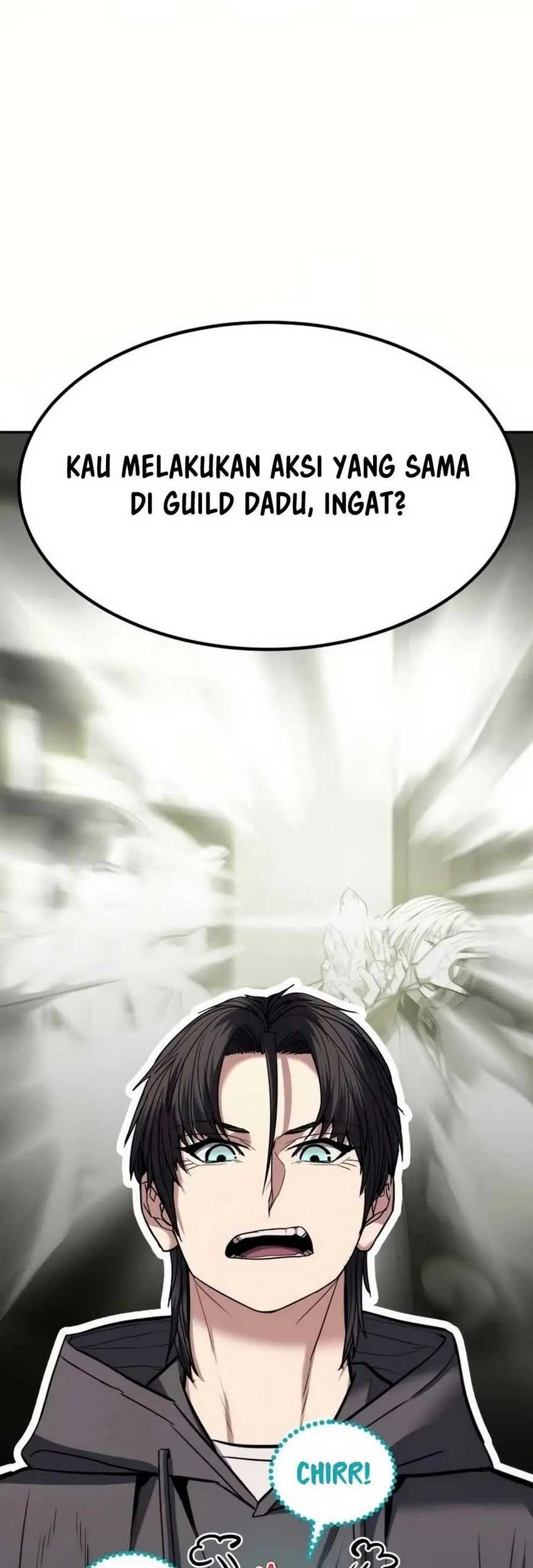 Expelled Hero Is Too Strong Chapter 19 Gambar 40