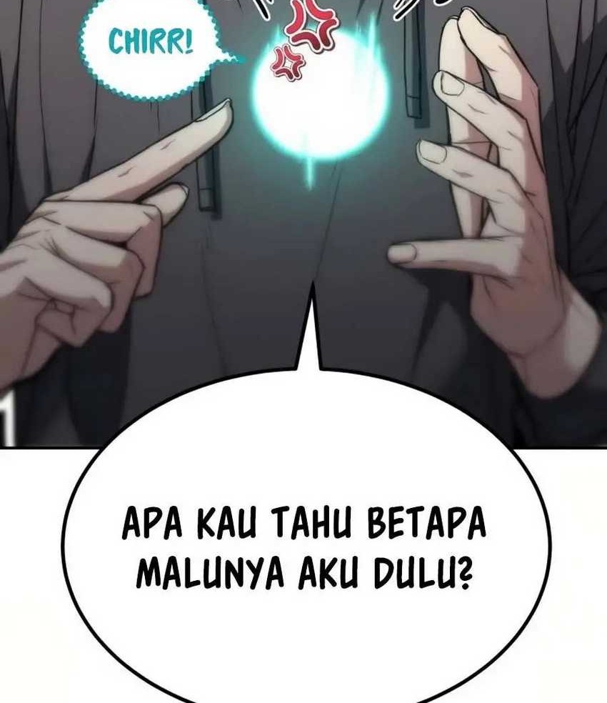 Expelled Hero Is Too Strong Chapter 19 Gambar 41
