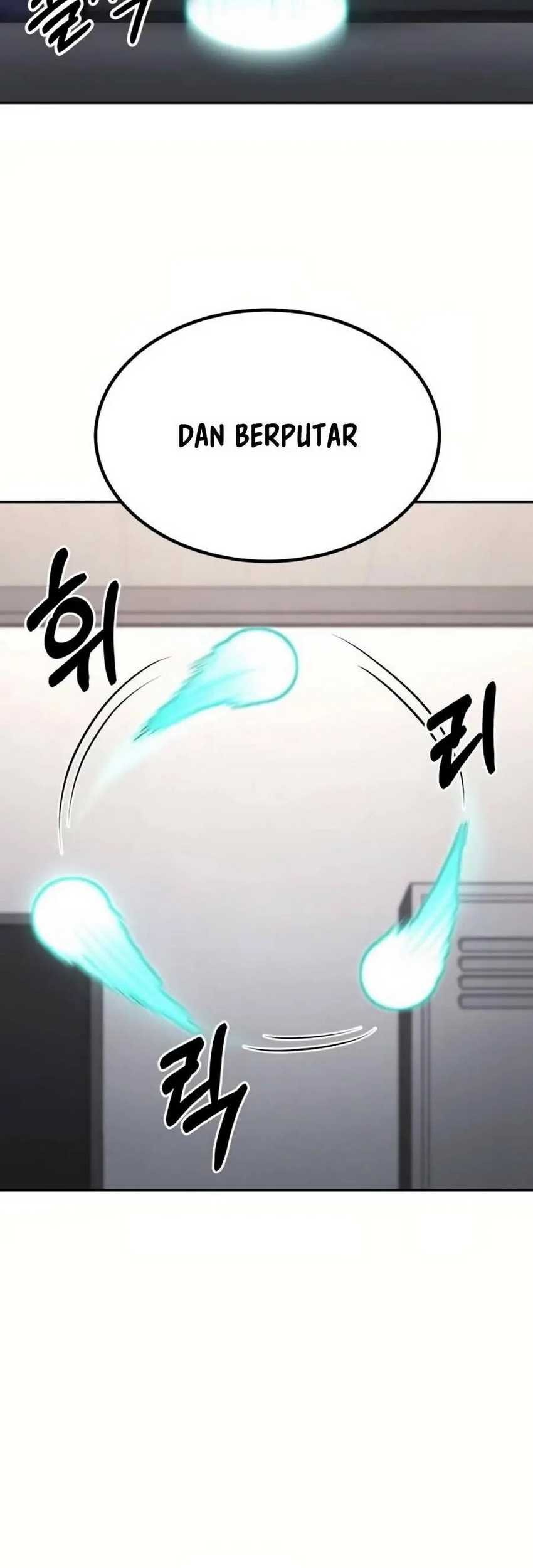 Expelled Hero Is Too Strong Chapter 19 Gambar 44