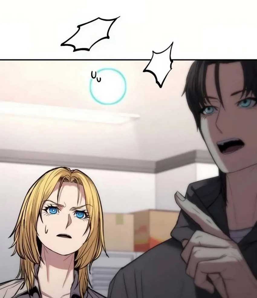 Expelled Hero Is Too Strong Chapter 19 Gambar 45