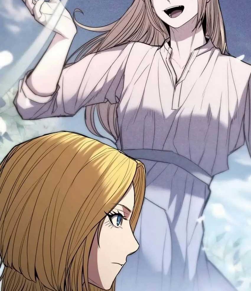 Expelled Hero Is Too Strong Chapter 19 Gambar 47