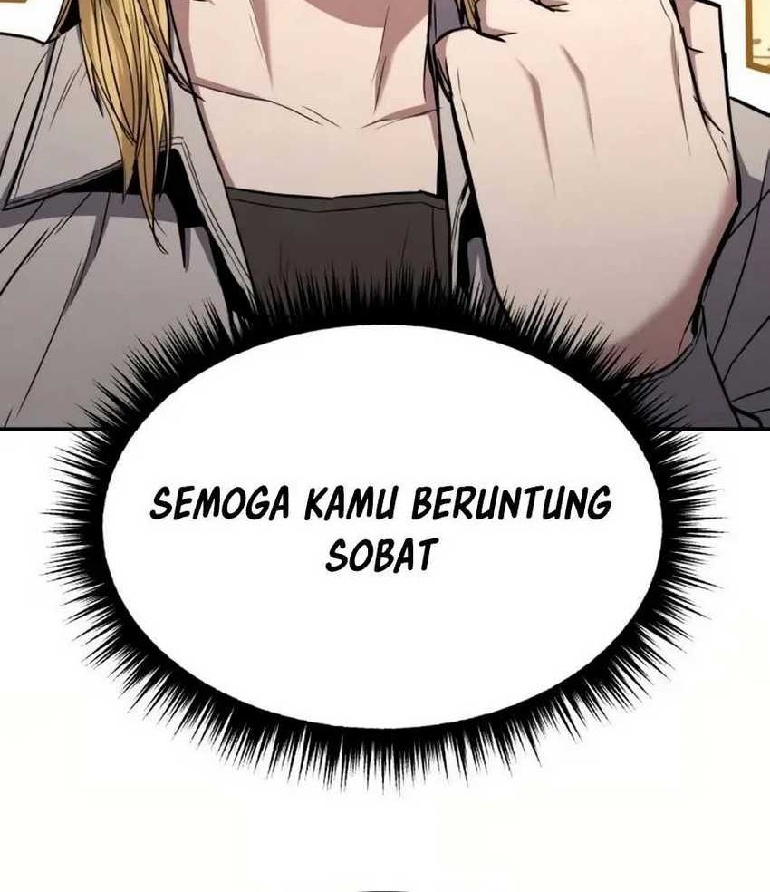 Expelled Hero Is Too Strong Chapter 19 Gambar 49