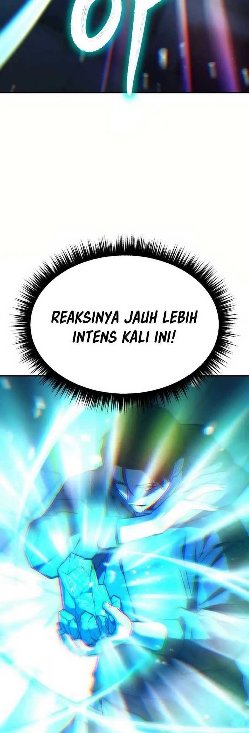 Expelled Hero Is Too Strong Chapter 19 Gambar 54
