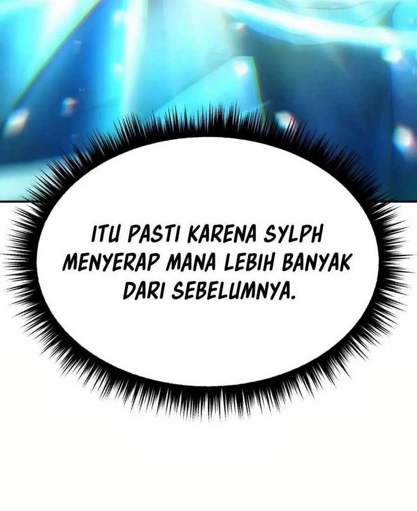 Expelled Hero Is Too Strong Chapter 19 Gambar 55