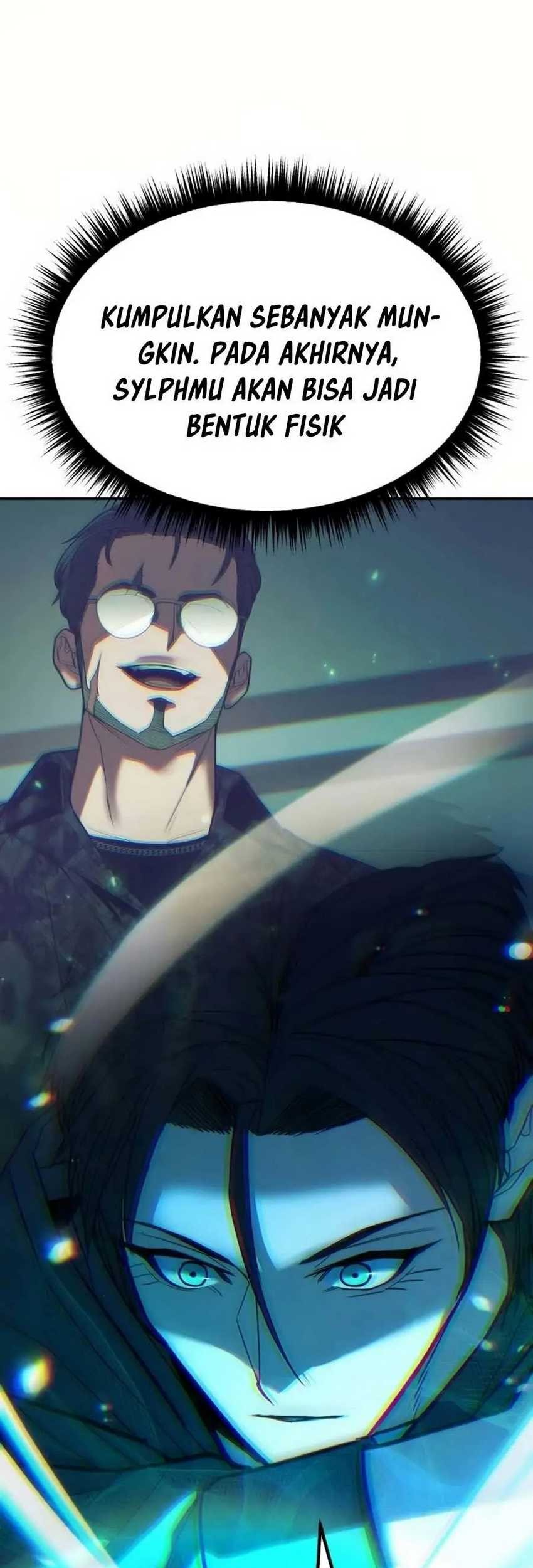 Expelled Hero Is Too Strong Chapter 19 Gambar 56