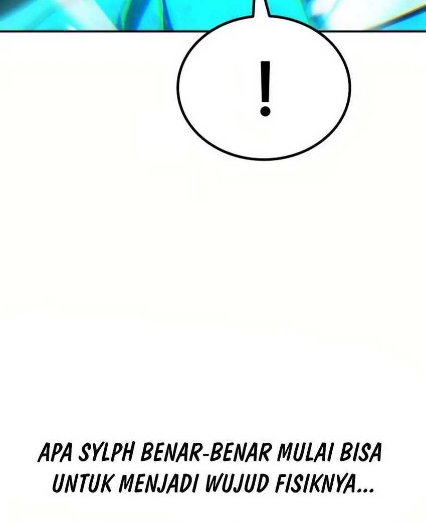 Expelled Hero Is Too Strong Chapter 19 Gambar 57