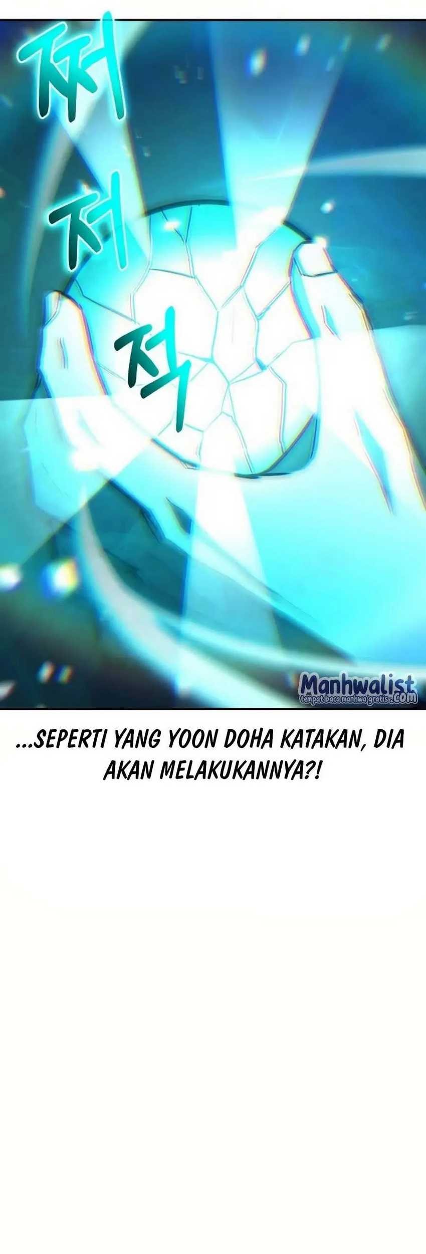 Expelled Hero Is Too Strong Chapter 19 Gambar 58