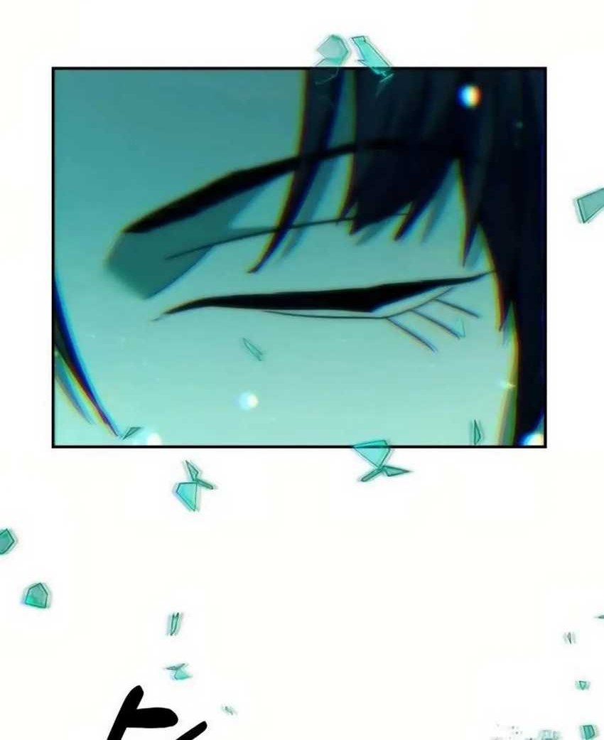 Expelled Hero Is Too Strong Chapter 19 Gambar 61