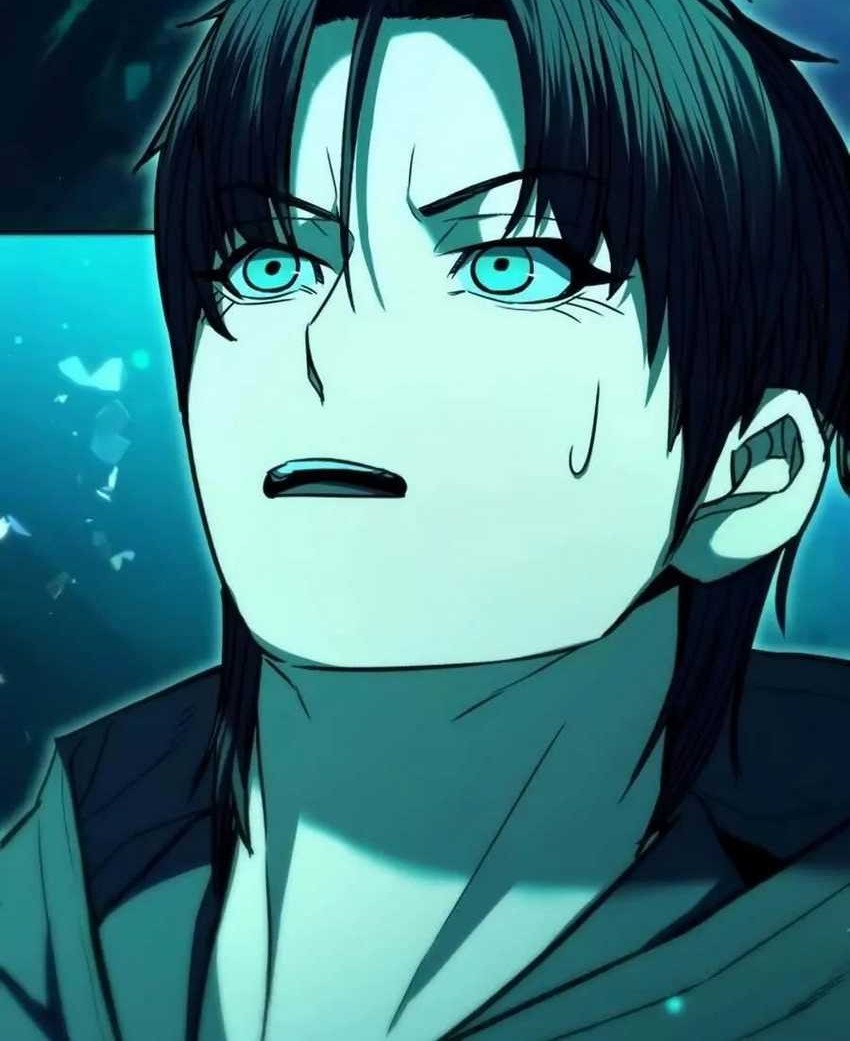 Expelled Hero Is Too Strong Chapter 19 Gambar 63