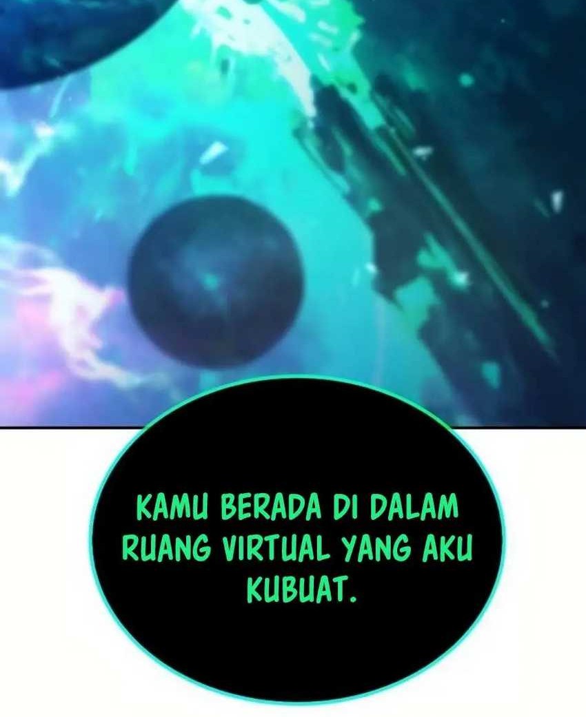 Expelled Hero Is Too Strong Chapter 19 Gambar 65