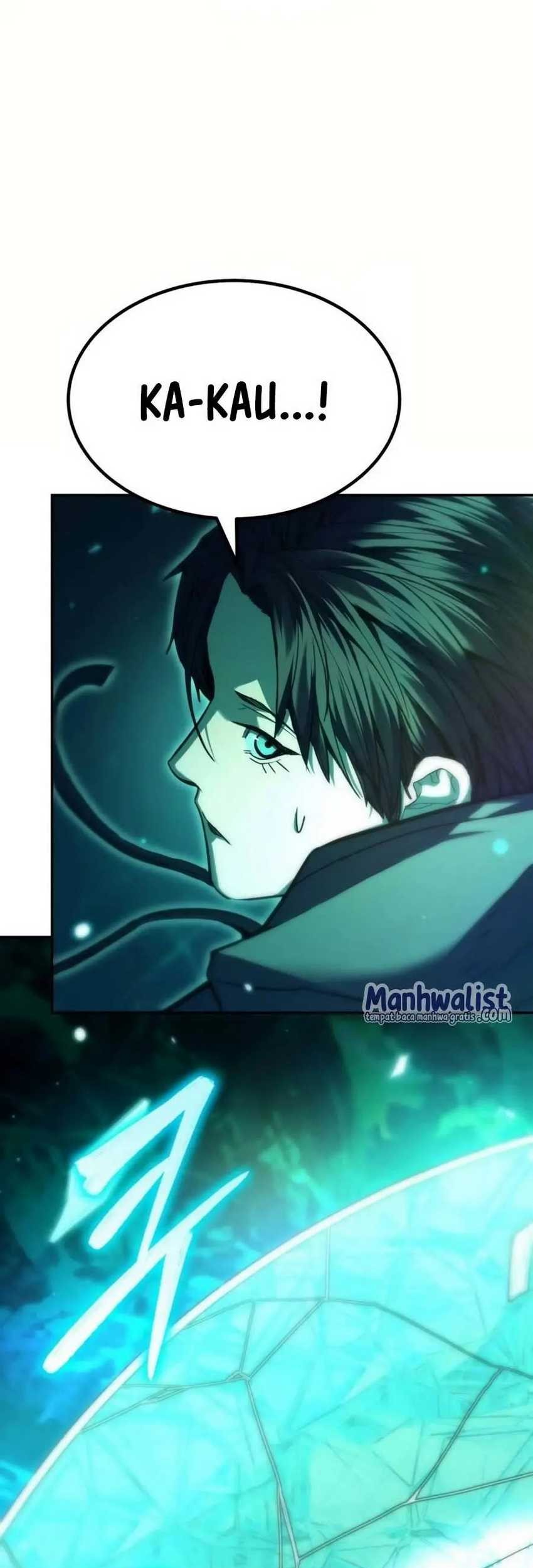 Expelled Hero Is Too Strong Chapter 19 Gambar 66