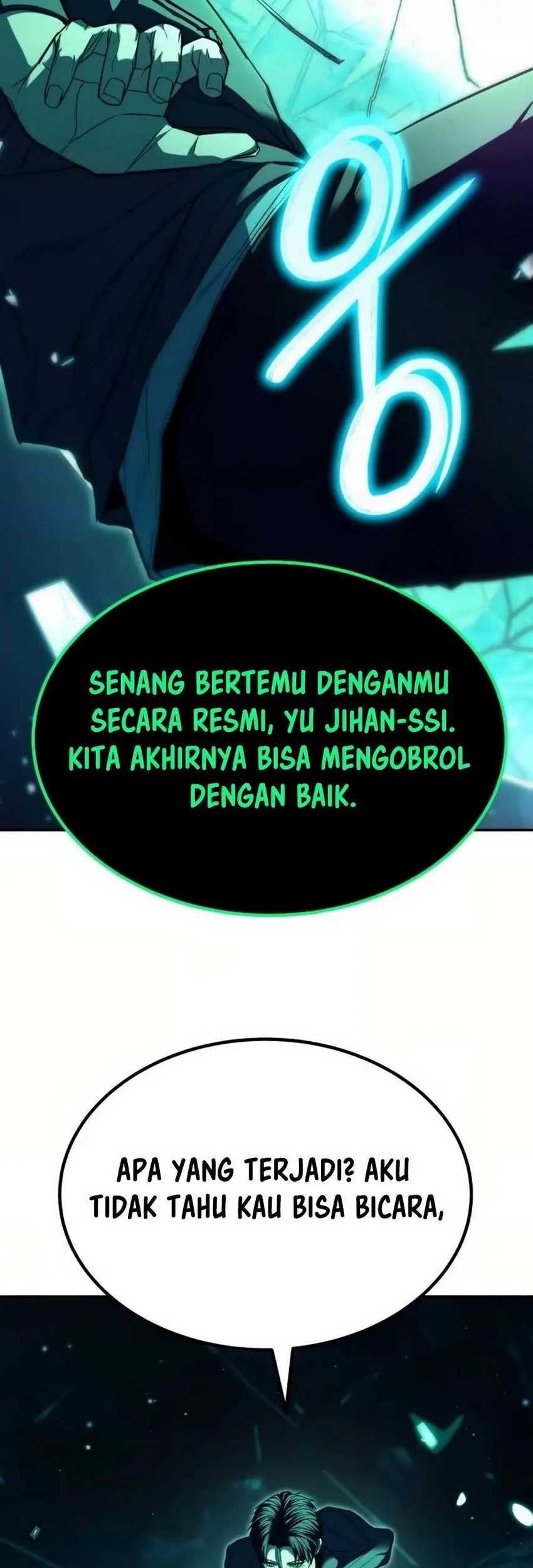 Expelled Hero Is Too Strong Chapter 19 Gambar 68