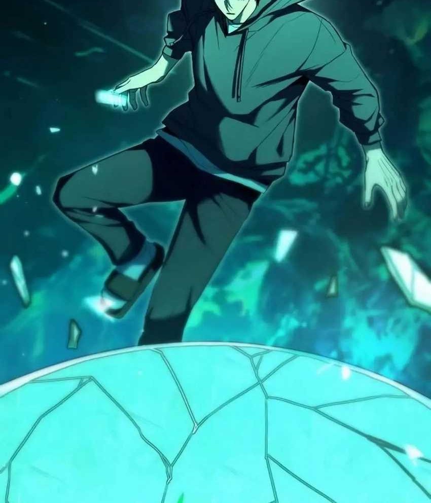 Expelled Hero Is Too Strong Chapter 19 Gambar 69