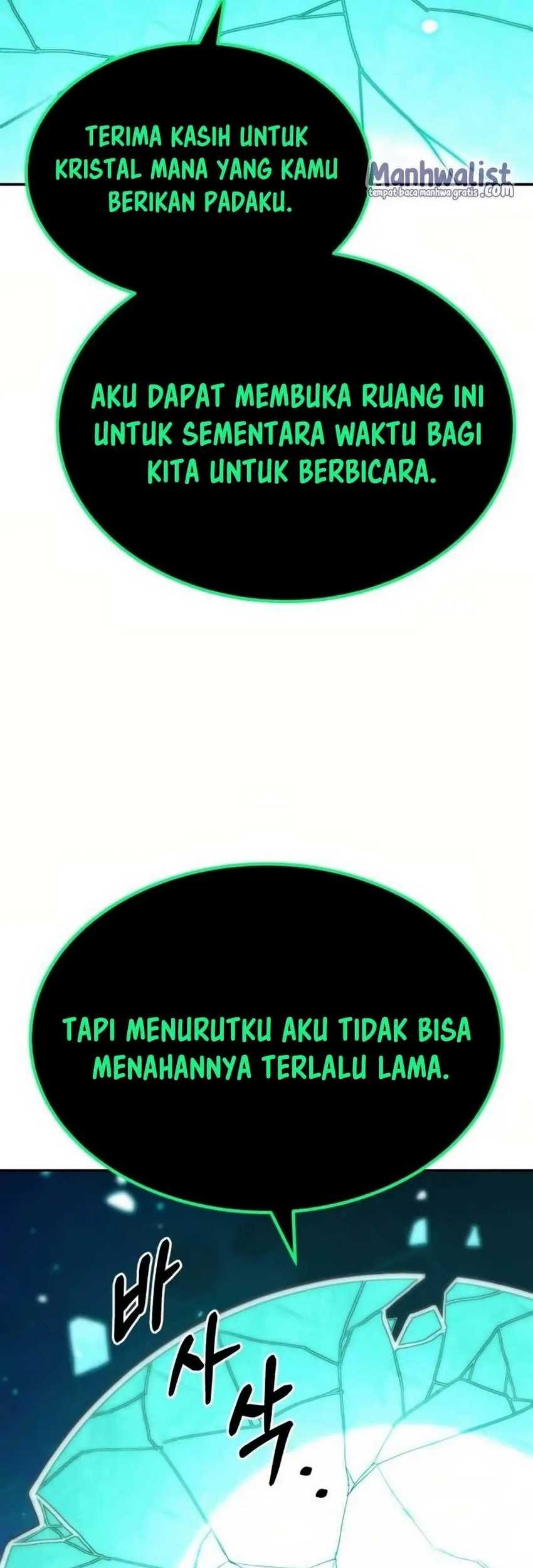 Expelled Hero Is Too Strong Chapter 19 Gambar 70