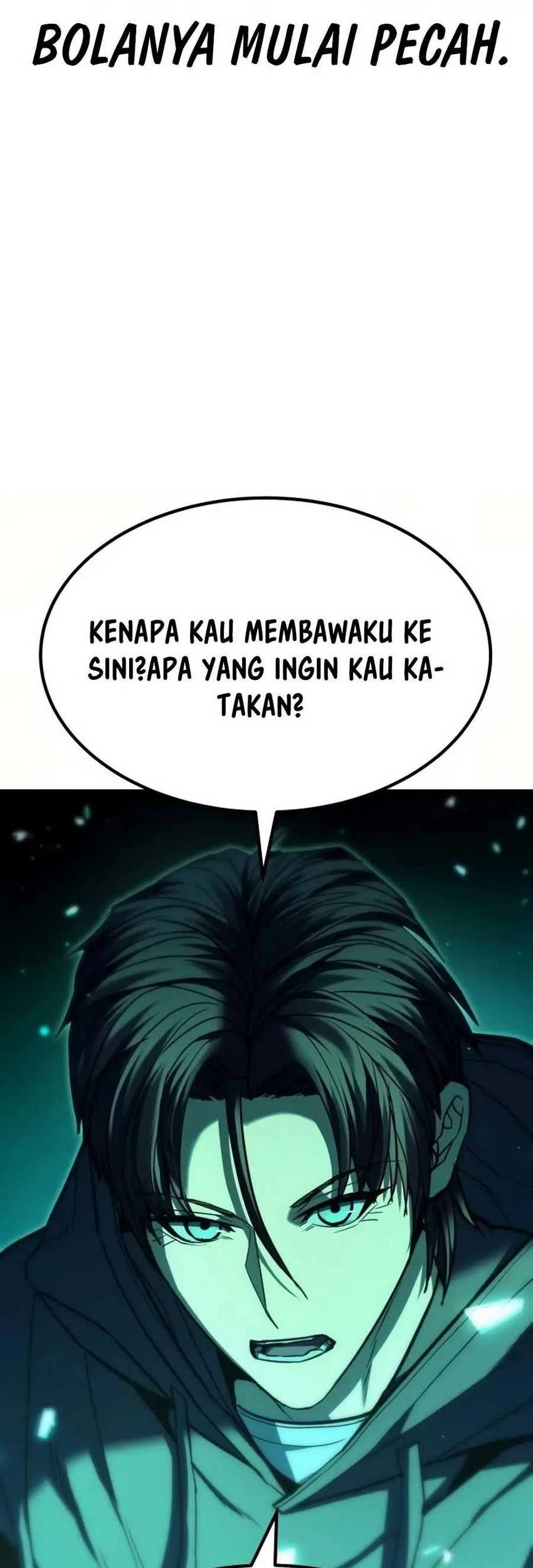 Expelled Hero Is Too Strong Chapter 19 Gambar 72