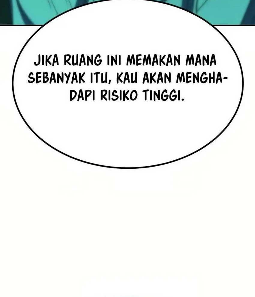 Expelled Hero Is Too Strong Chapter 19 Gambar 73