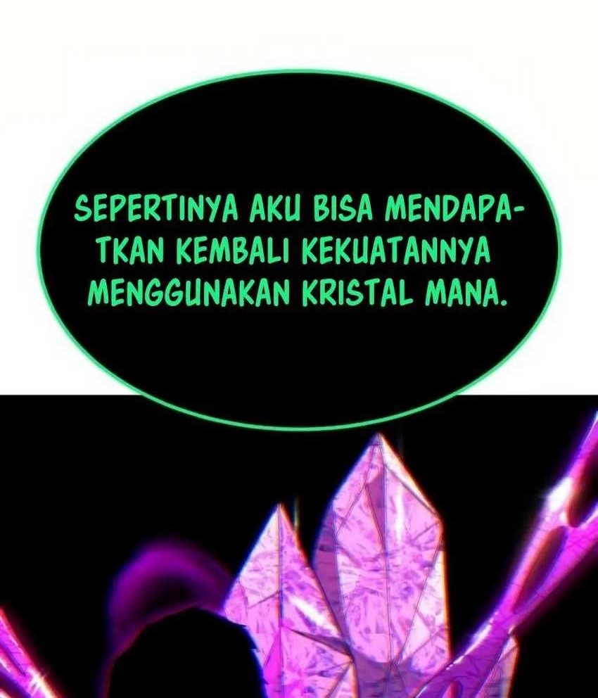 Expelled Hero Is Too Strong Chapter 19 Gambar 75