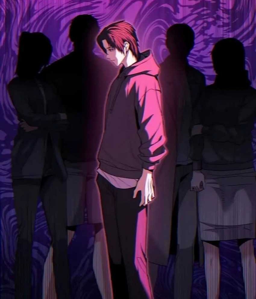 Expelled Hero Is Too Strong Chapter 19 Gambar 77