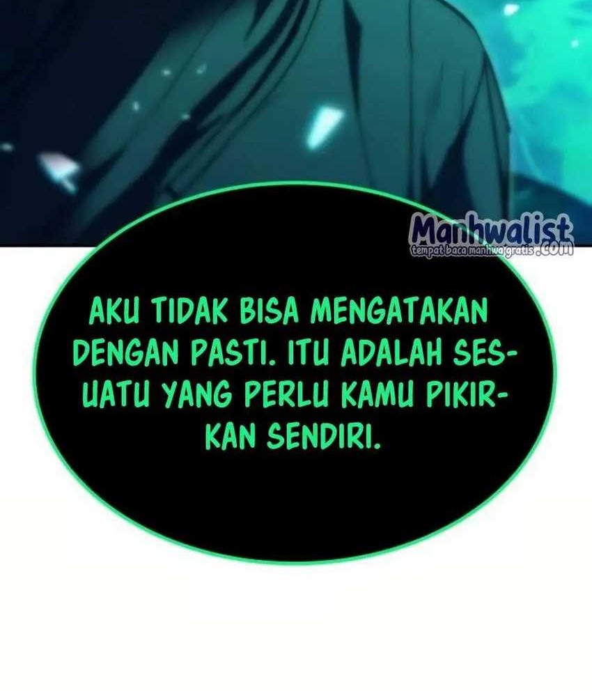 Expelled Hero Is Too Strong Chapter 19 Gambar 79
