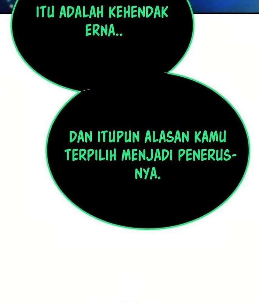 Expelled Hero Is Too Strong Chapter 19 Gambar 81