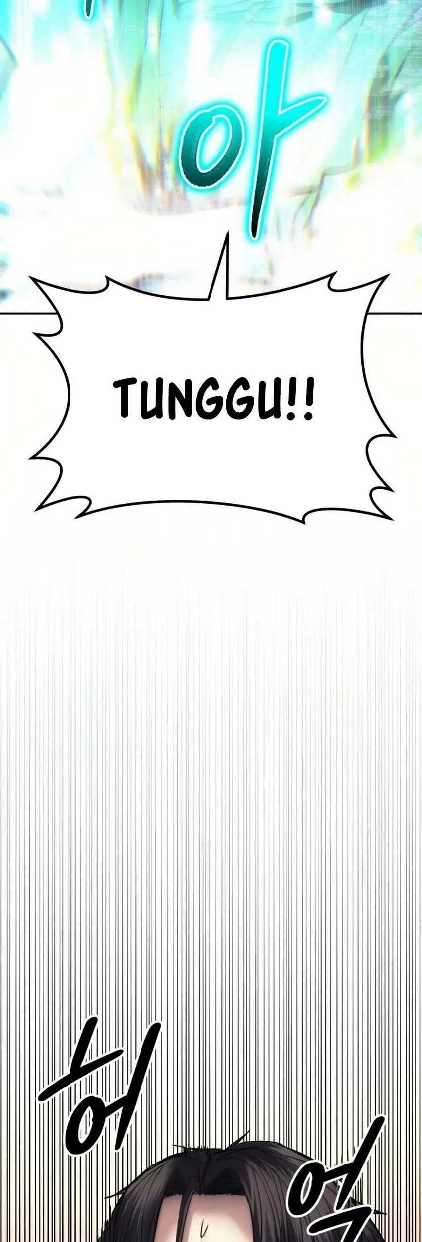 Expelled Hero Is Too Strong Chapter 19 Gambar 86