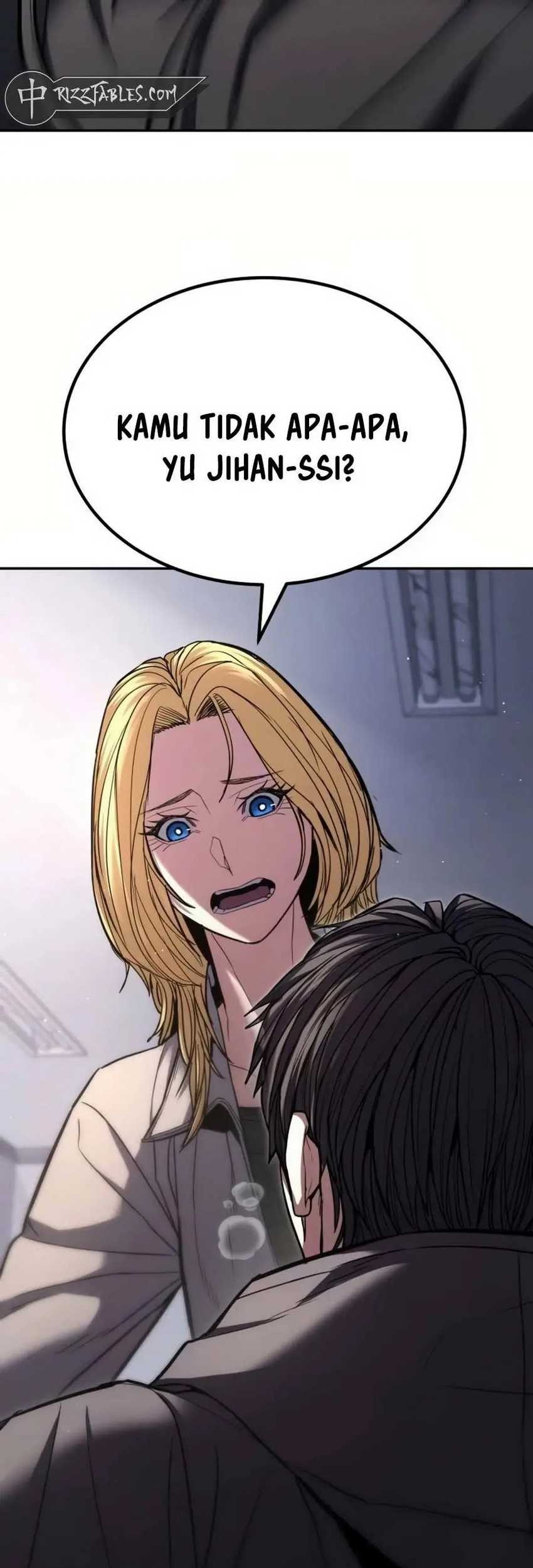 Expelled Hero Is Too Strong Chapter 19 Gambar 88