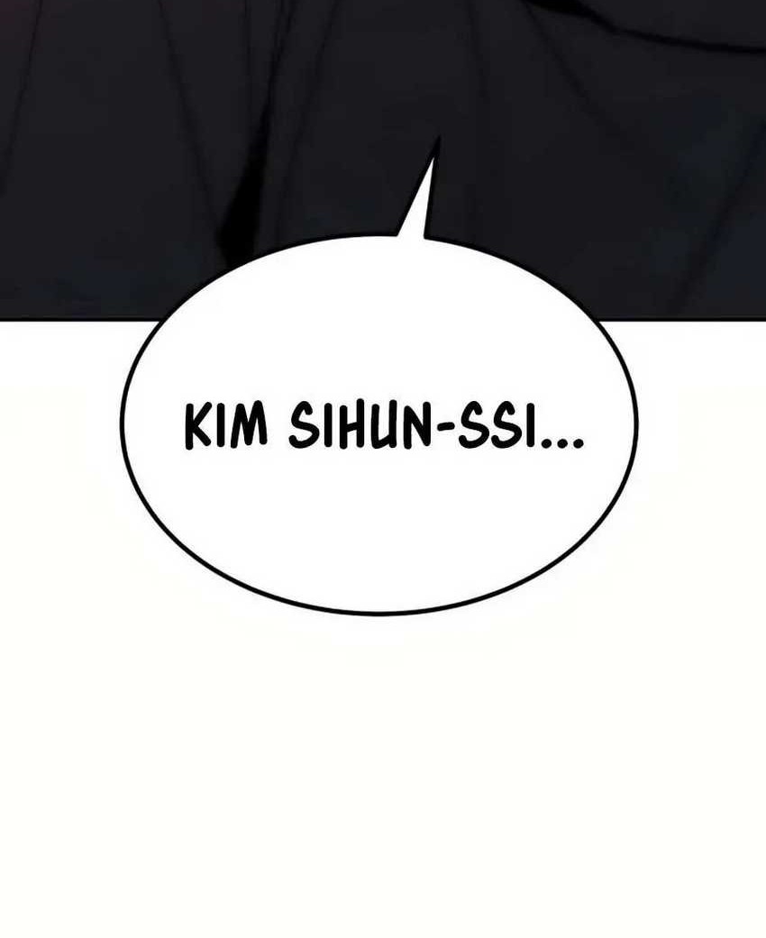 Expelled Hero Is Too Strong Chapter 19 Gambar 89