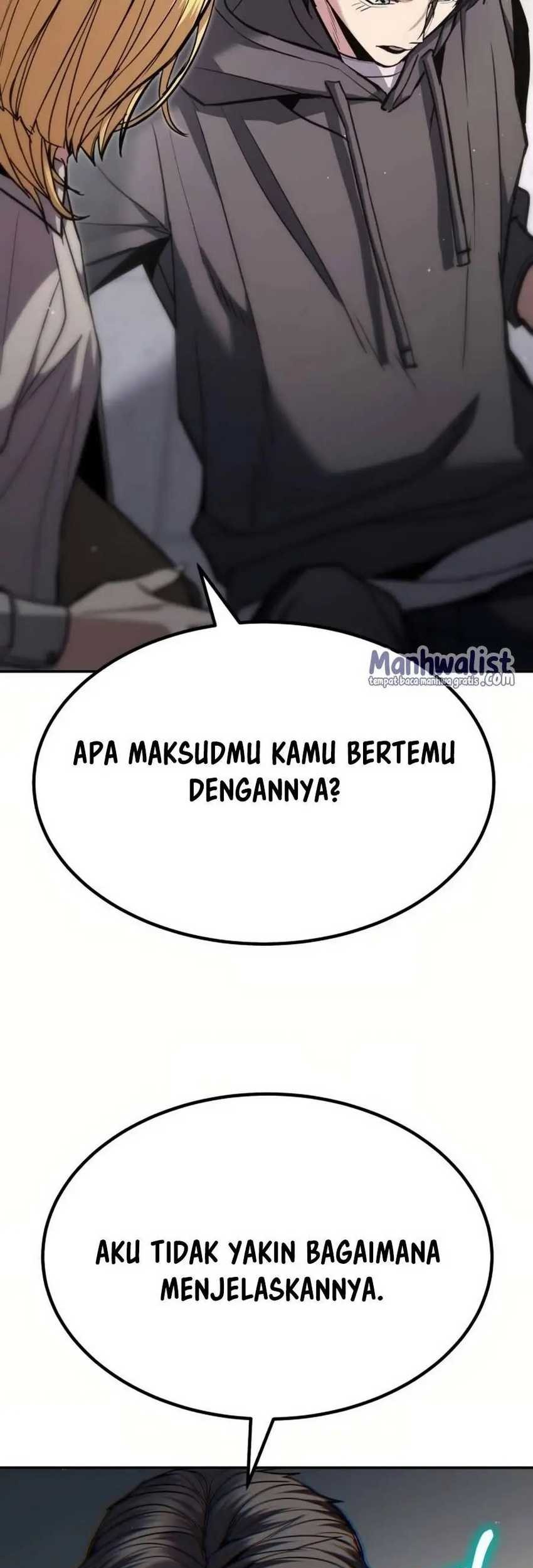 Expelled Hero Is Too Strong Chapter 19 Gambar 92