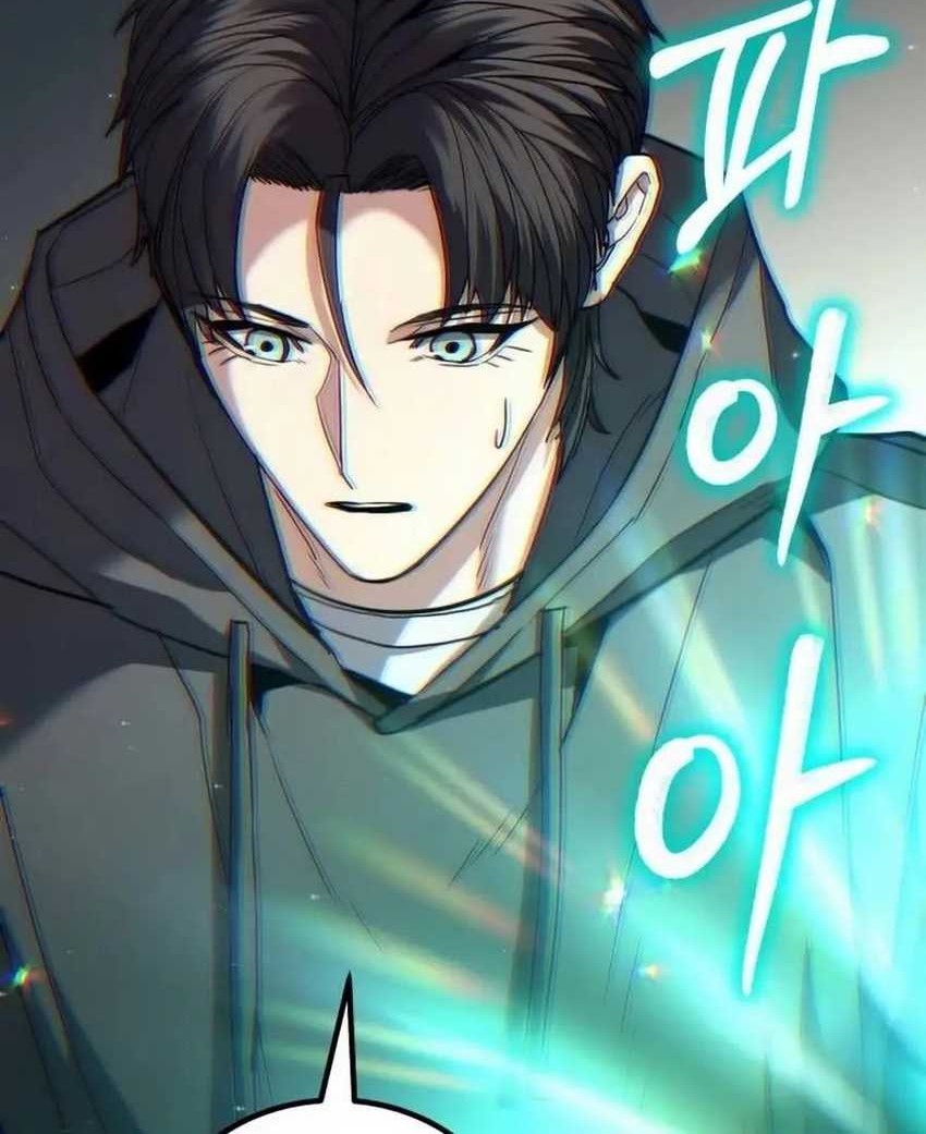 Expelled Hero Is Too Strong Chapter 19 Gambar 93
