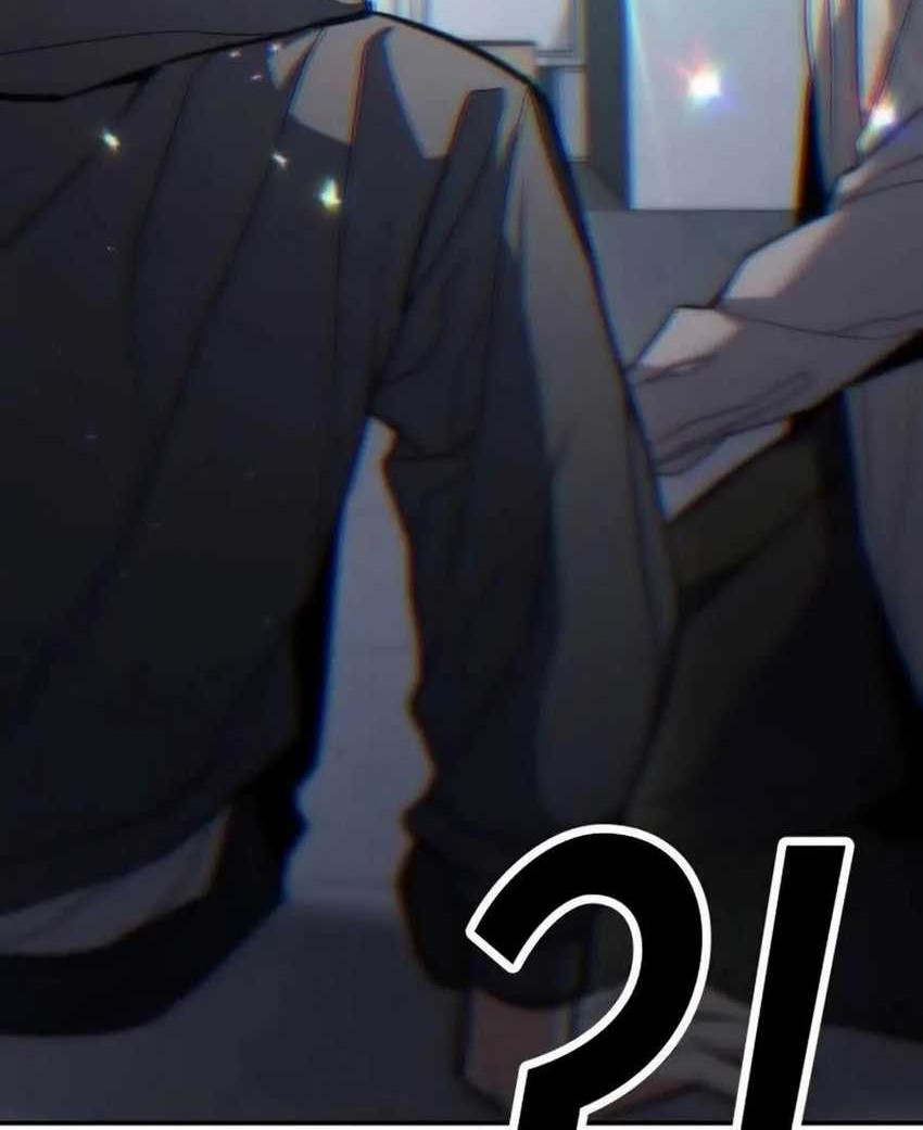 Expelled Hero Is Too Strong Chapter 19 Gambar 95