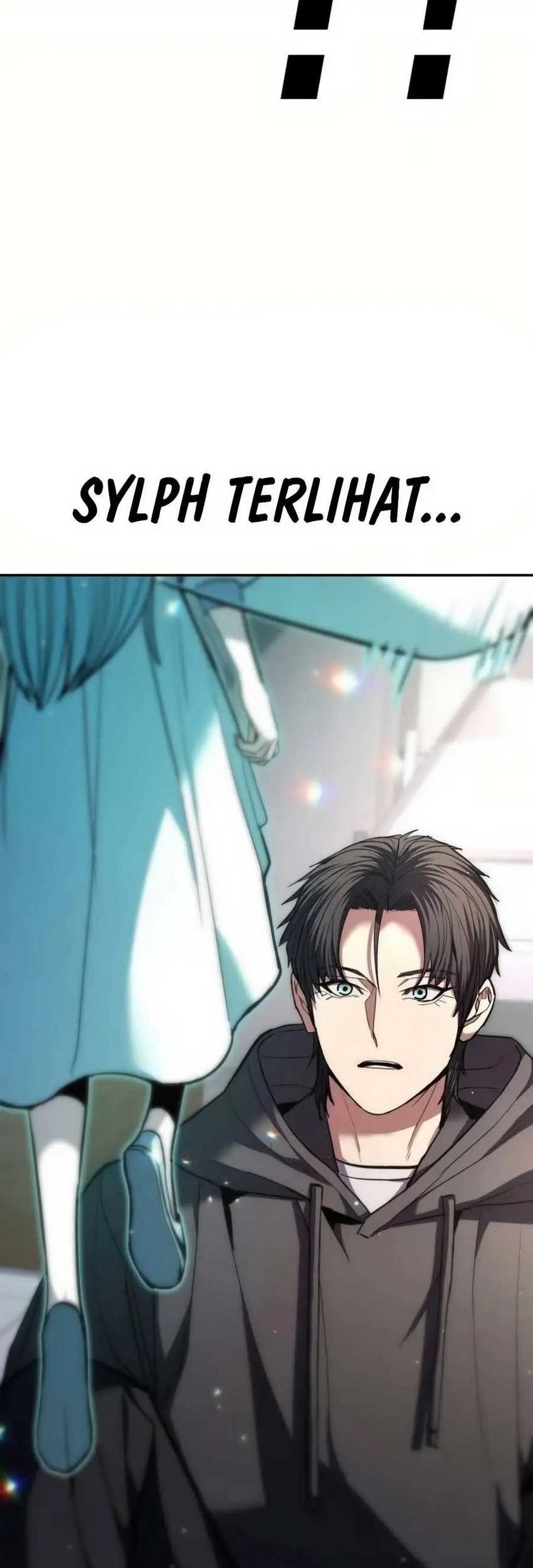 Expelled Hero Is Too Strong Chapter 19 Gambar 96