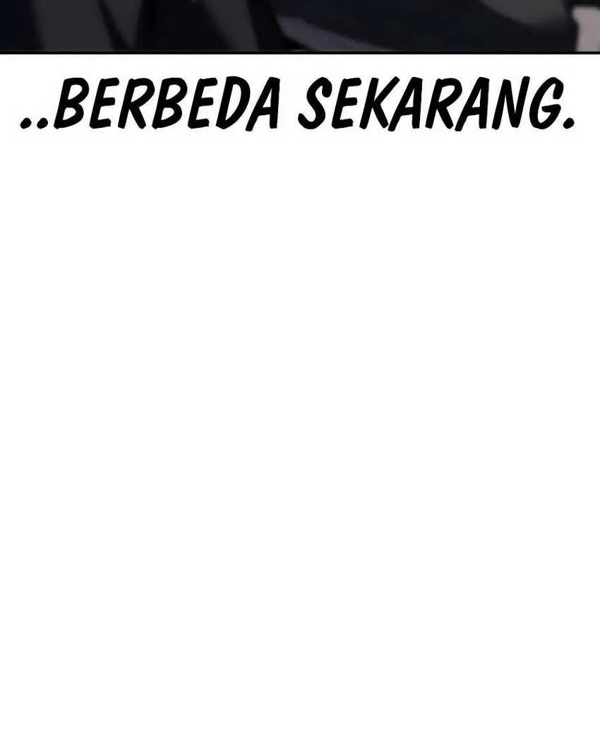 Expelled Hero Is Too Strong Chapter 19 Gambar 97
