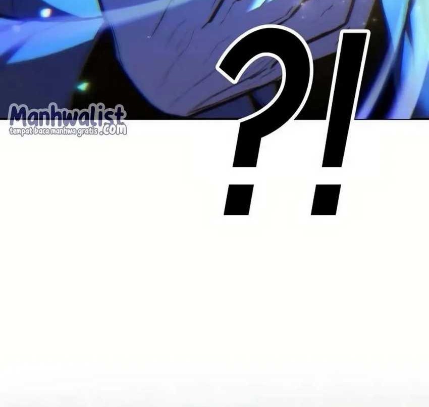 Expelled Hero Is Too Strong Chapter 19 Gambar 7