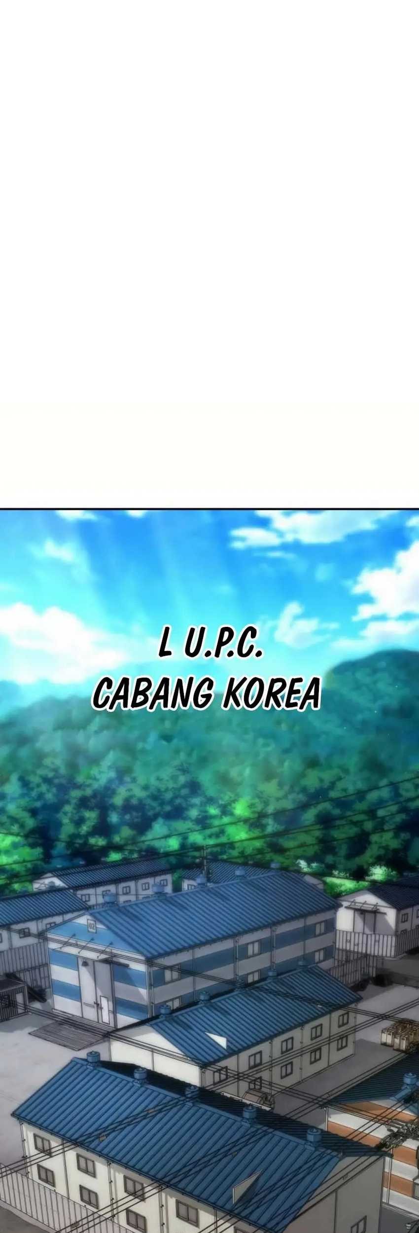 Expelled Hero Is Too Strong Chapter 19 Gambar 98