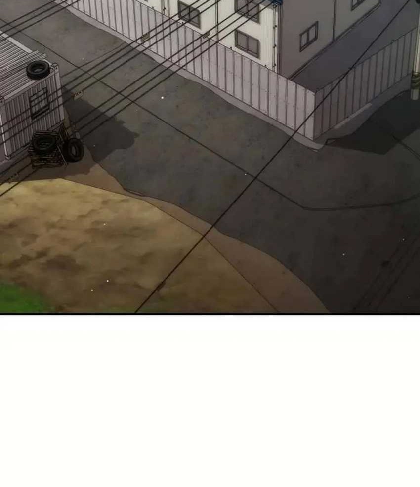 Expelled Hero Is Too Strong Chapter 19 Gambar 99