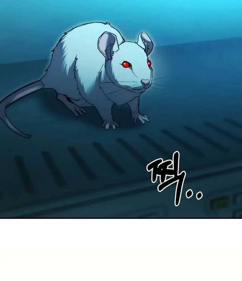 Expelled Hero Is Too Strong Chapter 19 Gambar 101