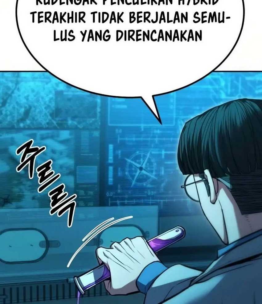 Expelled Hero Is Too Strong Chapter 19 Gambar 103