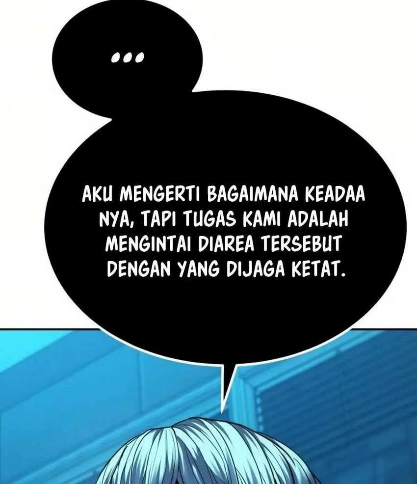 Expelled Hero Is Too Strong Chapter 19 Gambar 107