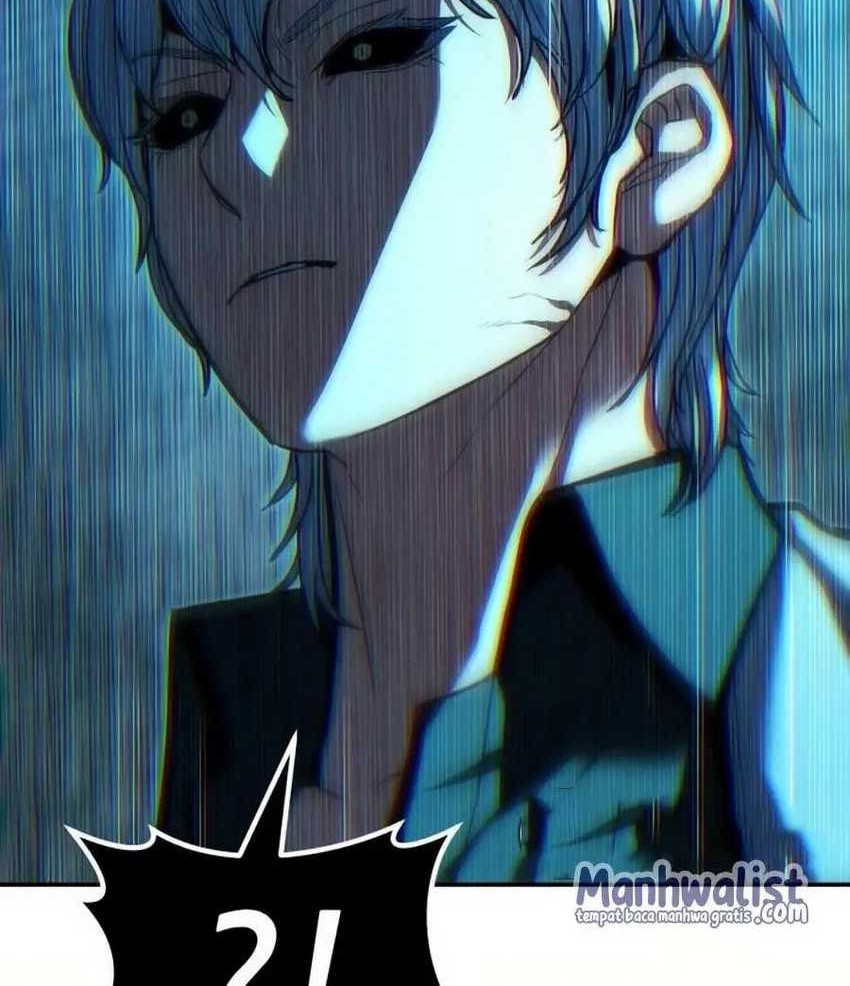 Expelled Hero Is Too Strong Chapter 19 Gambar 109
