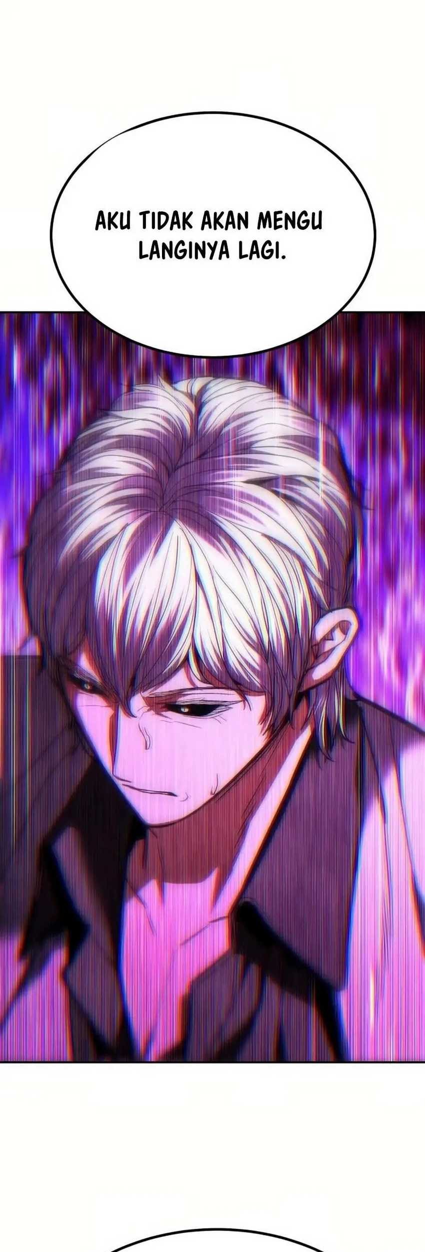 Expelled Hero Is Too Strong Chapter 19 Gambar 112
