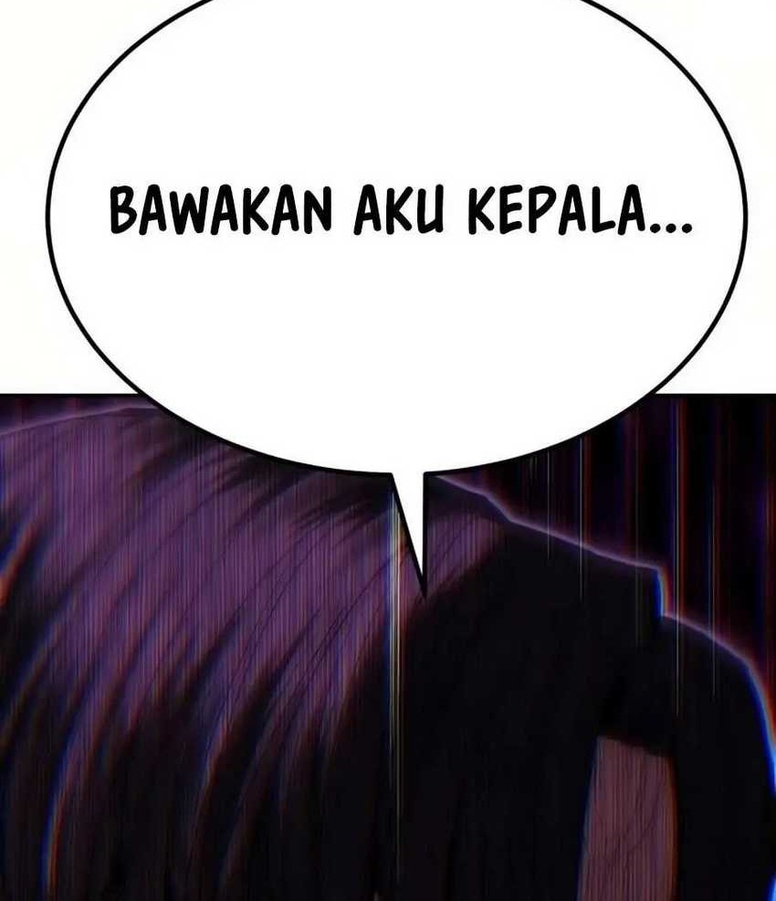 Expelled Hero Is Too Strong Chapter 19 Gambar 113