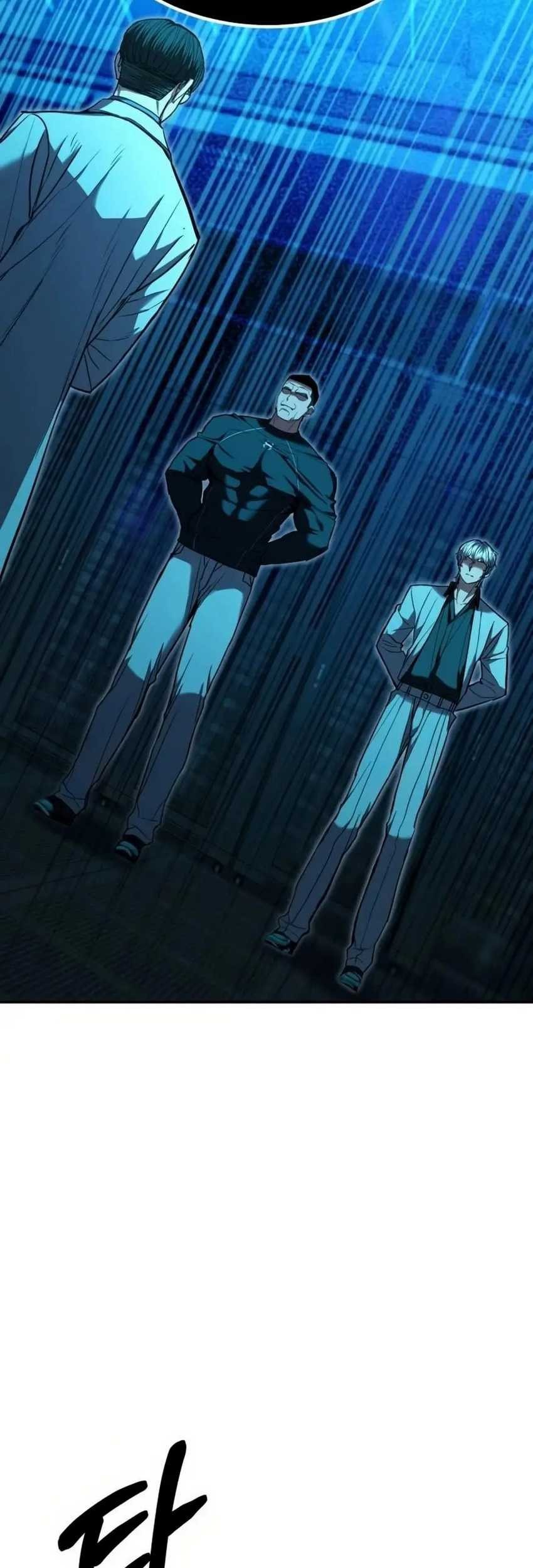 Expelled Hero Is Too Strong Chapter 19 Gambar 116