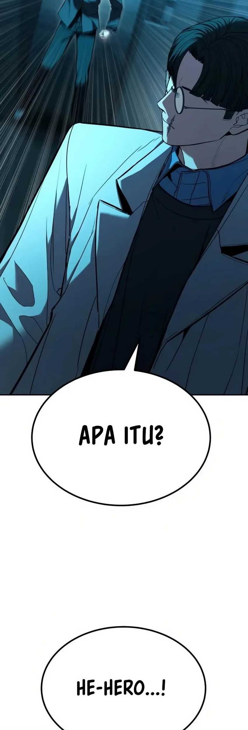 Expelled Hero Is Too Strong Chapter 19 Gambar 120