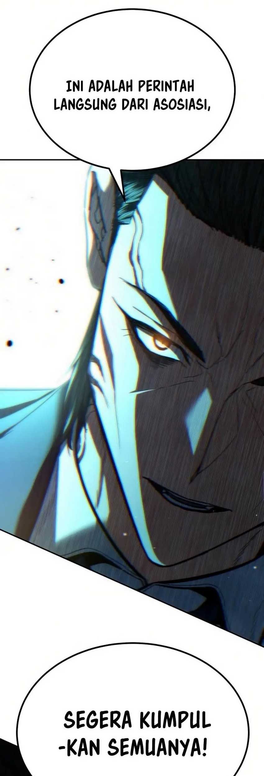 Expelled Hero Is Too Strong Chapter 19 Gambar 126